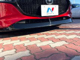 MAZDA3ファストバック 2.0 20S プロアクティブ ツーリング セレクション 