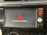 eKワゴン M 