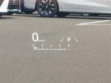 ガリバーグループでは新鮮在庫が毎日約500台入荷!ワクワクするクルマ選びをご提案します!