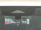 エクストレイル 1.5 X e-4ORCE 4WD 