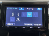 納車前に自社工場にて12ヶ月点検をベースに入念なチェックを行ないます。消耗箇所等がございましたら交換を行いますので、安心してお乗り頂けます。