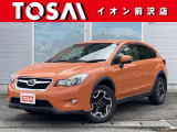 ご覧いただき、誠にありがとうございます。お車についてのご質問やご要望等がございましたら、カーセンサー担当者までお申し付け下さい。 お問合せはフリーダイアル0120-940-775まで!