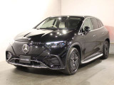お気軽にお問い合わせください。Tel:075-325-0440 Mobile:090-6756-7496  中古車担当:廣田まで