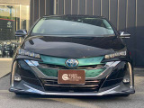 スリークロス滋賀店は全国へ陸送納車出来ます!遠方の方も是非お気軽にご相談下さい。