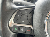 気になる車はまずはお気に入り登録をお願いいたします!