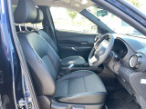 視界が良く 運転し易い車両です 是非、お試し下さい!