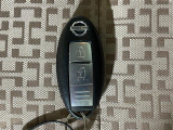 店舗にて現車の確認もいただけますので、お電話で在庫のご確認の上是非ご来店くださいませ!!!