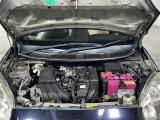 店舗にて現車の確認もいただけますので、お電話で在庫のご確認の上是非ご来店くださいませ!!!