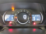 ◆Honda認定中古車をお探しの方はHonda U-Select亀山長明寺へお越しください!全車安心のU-Selectホッと保証付きです!敷地内試乗も可能です!オンライン商談も受付しています!◆