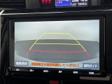 修復歴※などしっかり表記で安心をご提供!※当社基準による調査の結果、修復歴車と判断された車両は一部店舗を除き、販売を行なっておりません。万一、納車時に修復歴があった場合にはご契約の解除等に応じます。