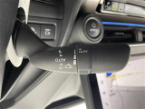 商談ルームにはキッズルームも完備しています☆お子様連れでもゆっくりとお車をお選びいただけます!