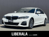 リベラーラはガリバーグループのBMW、メルセデスベンツ、アウディなどの輸入車専門店です。