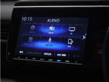 【Bluetooth Audio対応!】各種オーディオソースで退屈のないドライブをお楽しみください♪