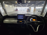 全国納車も可能です!全国展開のガリバーネットワークで、北海道から沖縄までどこでもご納車可能※です!詳細はお気軽にお問い合わせください!※車両運搬費がかかります。