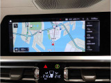 【オートローン】弊社ではBMWオートローンをご利用いただけます。スタンダードローン(均等払い)、バリューローン(残価設定型)からお選びいただく事が出来ます。