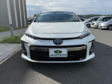 プリウスPHV 1.8 S GR スポーツ 