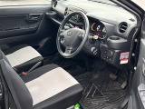 ガリバーグループでは新鮮在庫が毎日約500台入荷!ワクワクするクルマ選びをご提案します!