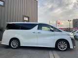 特殊なお車の制作や販売も可能です!(キッチンカーや積載車、ダンプカーやレプリカ車、バスなどなど)流行りのSUVは勿論、EV(電気自動車)やハイブリッド(PHEV含む)も納車実績がございます!何でもご相談を!