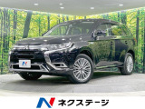 SDナビ バックカメラ シートヒーター 衝突軽減 レーダークルーズ