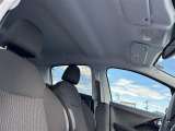 ぜひ厳選したドイツプレミアムブランドのお車を、見て・触って・比べてください!