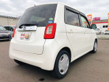 お車のご購入からオイル交換・整備・車検・任意保険・修理・鈑金何でもお任せ下さい!親切・丁寧にご対応致します♪
