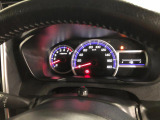 埼玉ダイハツの中古車は 全車1年保証・走行距離無制限です♪