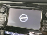 エクストレイル 2.0 20Xtt エマージェンシーブレーキパッケージ 