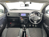 アルト ワークス 4WD 4WD 5MT