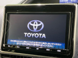 エスクァイア 2.0 Gi プレミアムパッケージ ブラックテイラード 