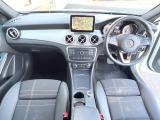 GLAクラス GLA180 