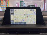 クラウン 2.0 RS アドバンス 本革シート サンルーフ