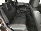 当社グループの展示車は全車 走行距離チェックシステム実施済み!その結果、メーター交換やメーター改ざんの履歴はございませんでした。安心してご検討ください♪