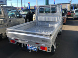 キャリイ KC エアコン パワステ 4WD 