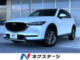 禁煙車 4WD 純正SDナビ 全周囲カメラ 衝突被害軽減システム