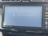 【ナビゲーション】使いやすいナビで目的地までしっかり案内してくれます。各種オーディオ再生機能も充実しており、お車の運転がさらに楽しくなります!!