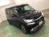 車両状態証明書は物件の状態を保証するものではありません。証明書を参考に現車の確認をお願いします