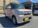 ピクシススペース L 