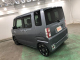 気になる点がございましたら、お電話・メールなど、お気軽にご連絡ください