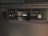 ETC2.0搭載です。