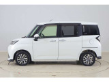 納車整備も当工場で整備士資格保有スタッフが行いますので安心です☆ 購入後の車検や点検もおまかせ下さい☆当店購入以外のお車も整備いたしますのでご家族やお知り合いのお車もお任せください!!