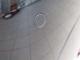 ICS付きです。
