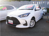 この度はカローラの中古車検索ありがとうございます
