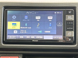 【オートローン】支払い回数が120回払い可能!ボーナスの併用払いが選べ、6回から120回払いまで自由に設定出来ます。