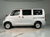 タウンエースバン 1.5 GL 