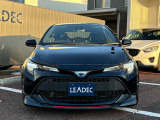 中古車最長120回ローン、新車個人リース、法人リースも取り扱っております。ご希望のお車もワングレード上のお車も、月々支払いにすることで無理なく購入することが可能です!