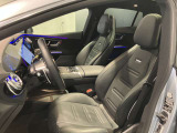 当社は正規ディーラーならではの充実したサポート体制です!初めて輸入車をご購入される方でも安心してお乗りいただけます。