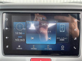 気になる車はまずはお気に入り登録をお願いいたします!