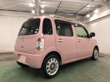 下取り車も大歓迎☆査定が必要になりますので、ご来店の際は下取りのお車でのご来店をオススメします♪お気軽にご相談下さい!