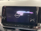 ノートオーラ 1.2 NISMO 