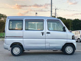 当店ではお車の買取り・下取りも大歓迎です。不要になったお車、どうせ売るならなるべく高くお車を売りたいと思っているお客様!まずは当店にお問い合わせください!
